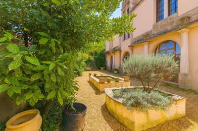 Maison 12 pièces 199990 €