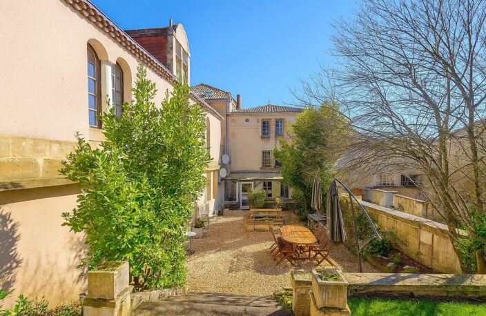 Maison — photo 2