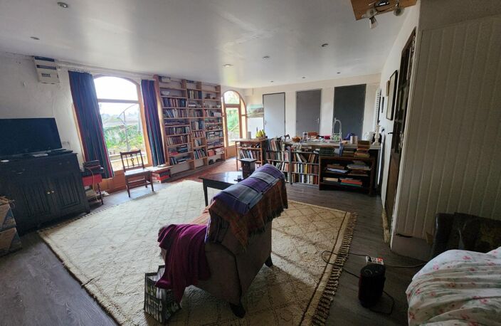 Maison — photo 3