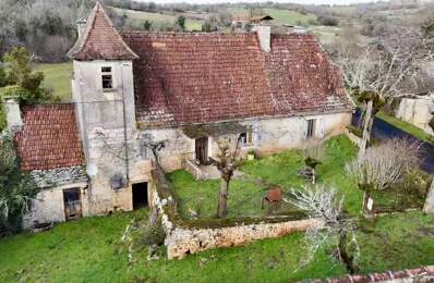 Maison — photo du bien