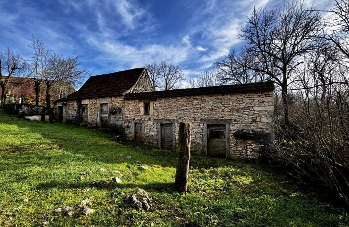 Maison — photo 3