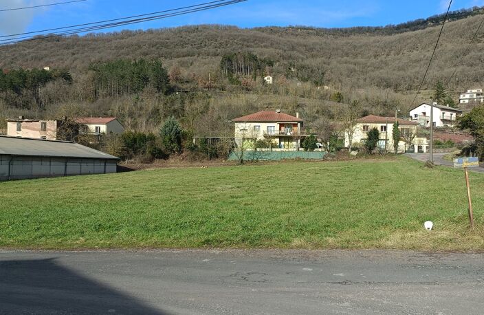 Terrain artisanal — photo 2