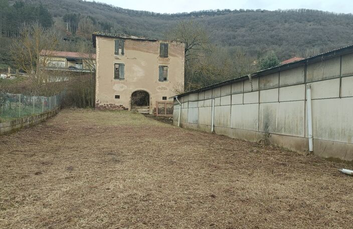 Bâtiment — photo 4