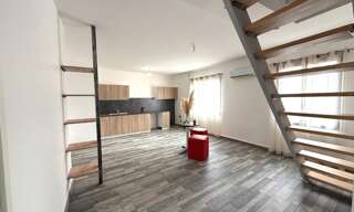 Appartement 3 Pièces 72 m² à vendre à Romans-sur-Isère (26100)