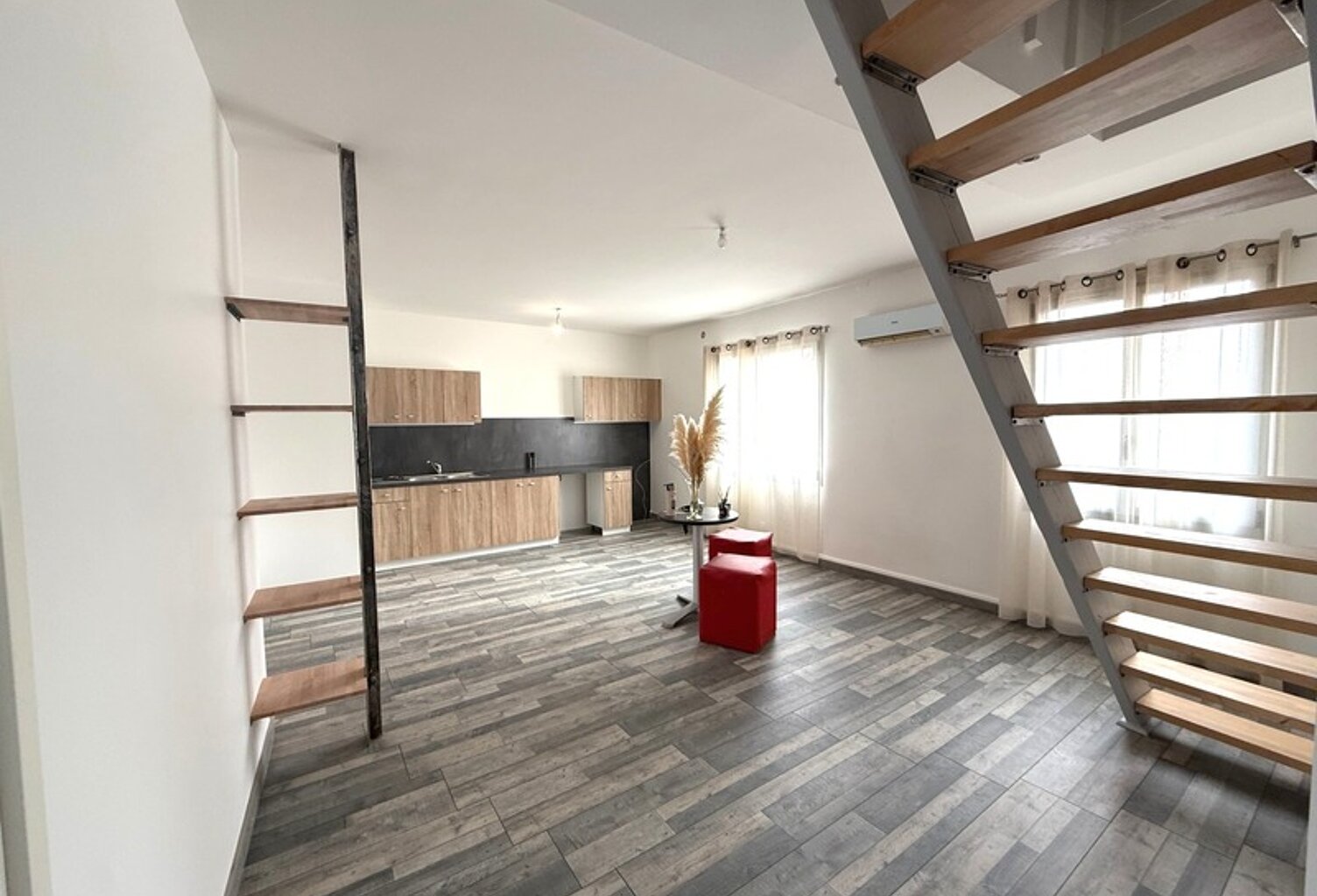 T3 — photo 1