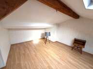T3 — photo 2