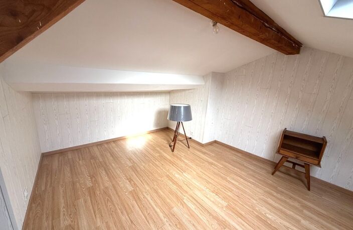 T3 — photo 2