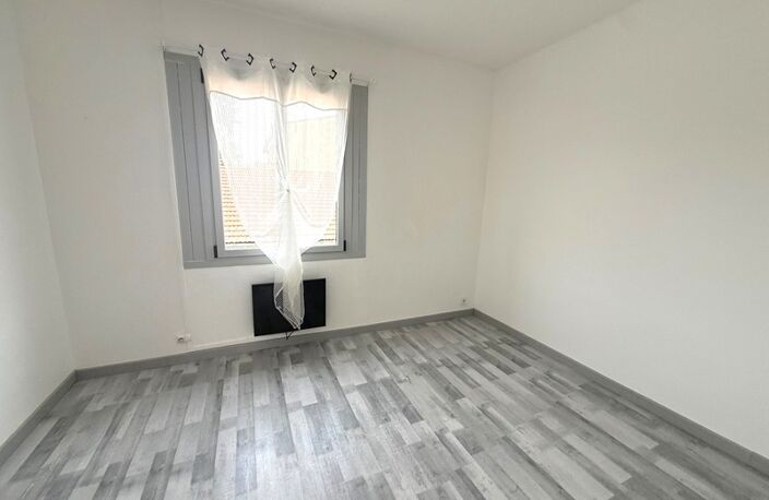 T3 — photo 3
