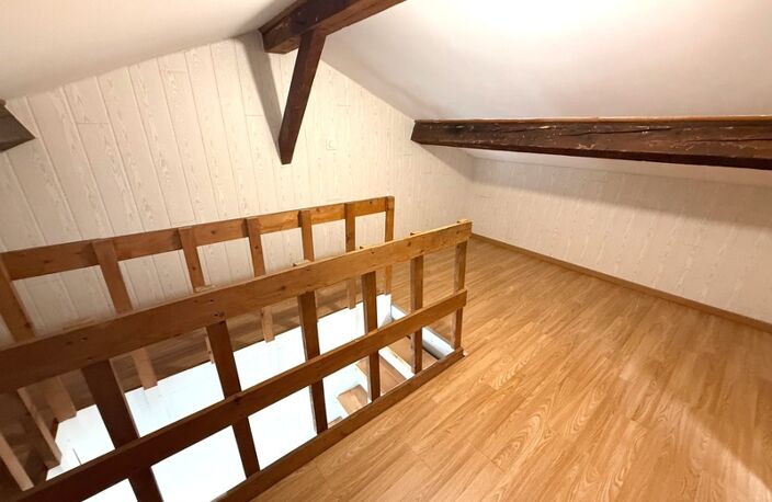 T3 — photo 5