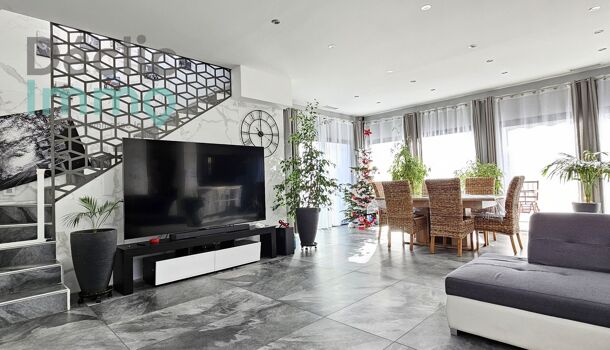 Villa / Maison 6 pièces  à vendre Marseillan 34340