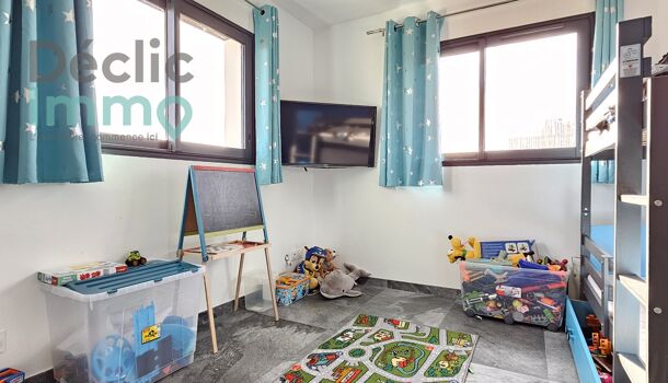 Villa / Maison 6 pièces  à vendre Marseillan 34340