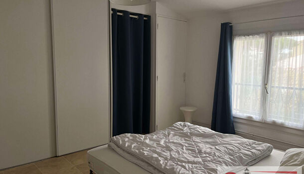 Villa / Maison 8 pièces  à vendre Châtelaillon-Plage 17340