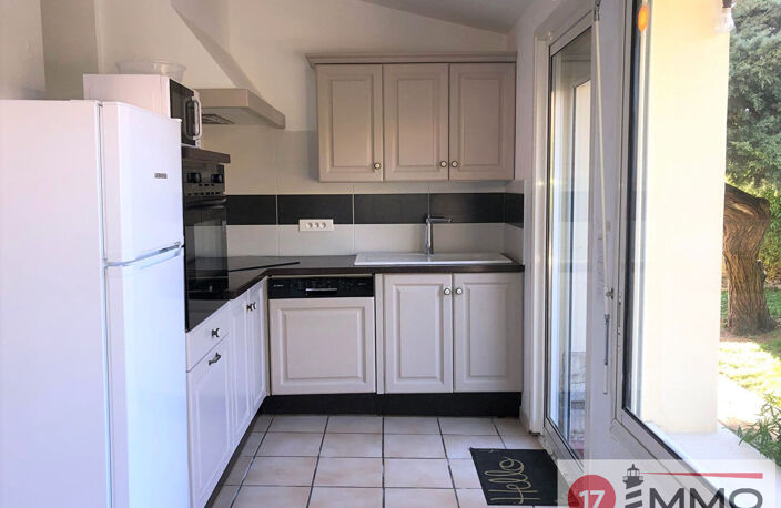 Maison Chatelaillon-Plage 161 m2 A SAISIR — photo 3