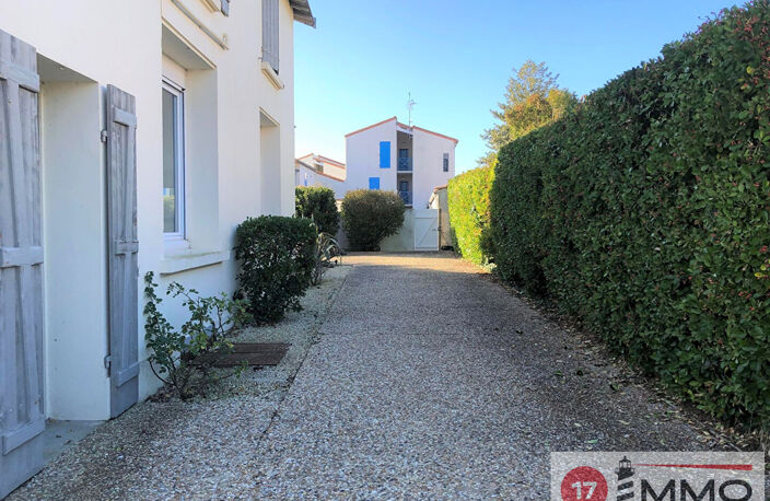 Maison Chatelaillon-Plage 161 m2 A SAISIR — photo 4