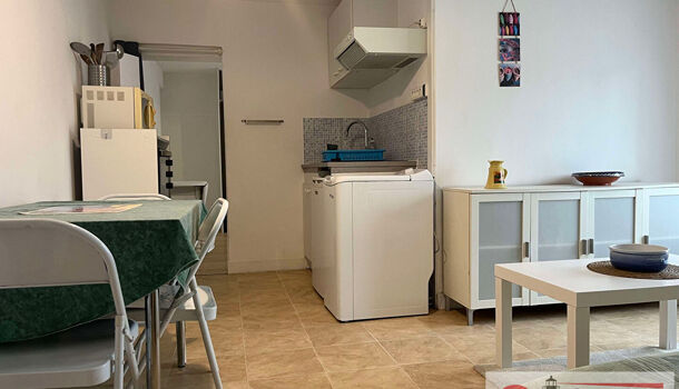 Villa / Maison 8 pièces  à vendre Châtelaillon-Plage 17340