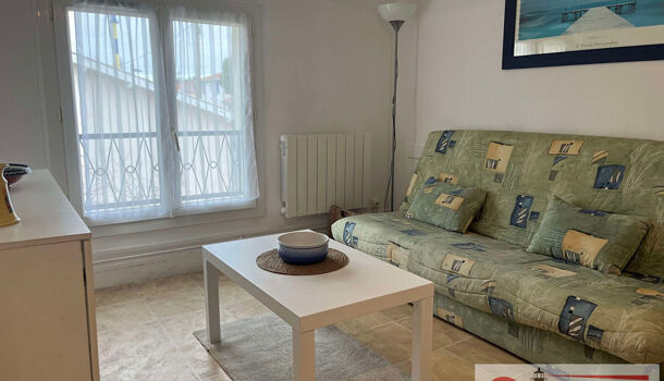 Villa / Maison 8 pièces  à vendre Châtelaillon-Plage 17340