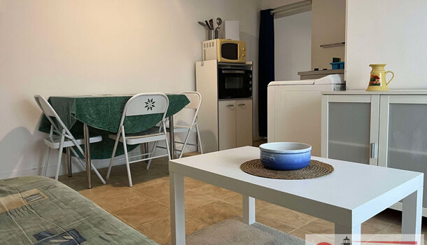 Villa / Maison 8 pièces  à vendre Châtelaillon-Plage 17340