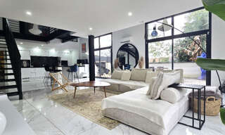 Maison 5 Pièces 152 m² à vendre à Pau (64000)