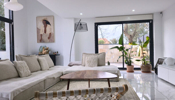 Villa / Maison 5 pièces  à vendre Pau 64000