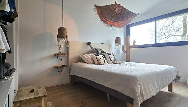 Villa / Maison 5 pièces  à vendre Pau 64000