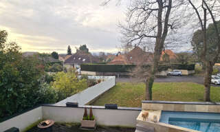 Maison 5 Pièces 152 m² à vendre à Pau (64000)