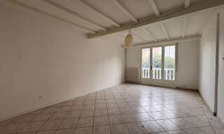 Appartement 3 Pièces 67 m² à louer à Pau (64000)