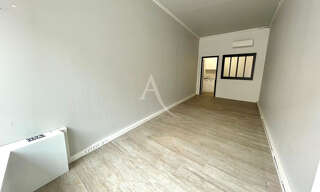 Commerce  32 m² à louer à L'Isle-Jourdain (32600)