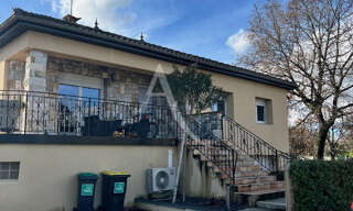 Appartement 4 Pièces 115 m² à louer à Plaisance-du-Touch (31830)