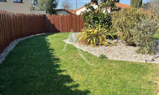 Appartement 4 Pièces 115 m² à louer à Plaisance-du-Touch (31830)