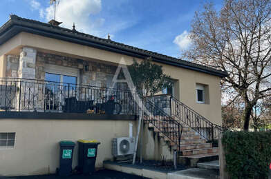 Appartement 4 pièces 1179 €