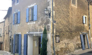 Maison 5 Pièces 150 m² à louer à Châteauneuf-du-Pape (84230)