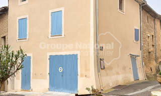 Maison 5 Pièces 150 m² à louer à Châteauneuf-du-Pape (84230)