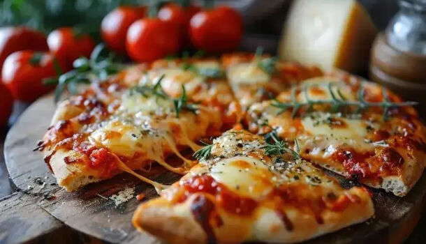 Local commercial 2 pièces  à vendre Bormes-les-Mimosas 83230