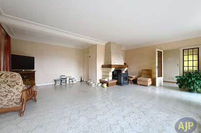 Maison 4 pièces 199500 €