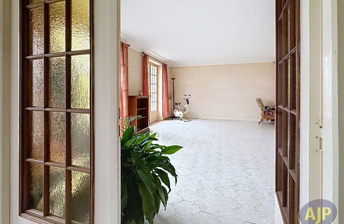 Maison 123 m² proche commerces — photo 5