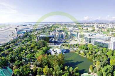 Commerce  150000 €