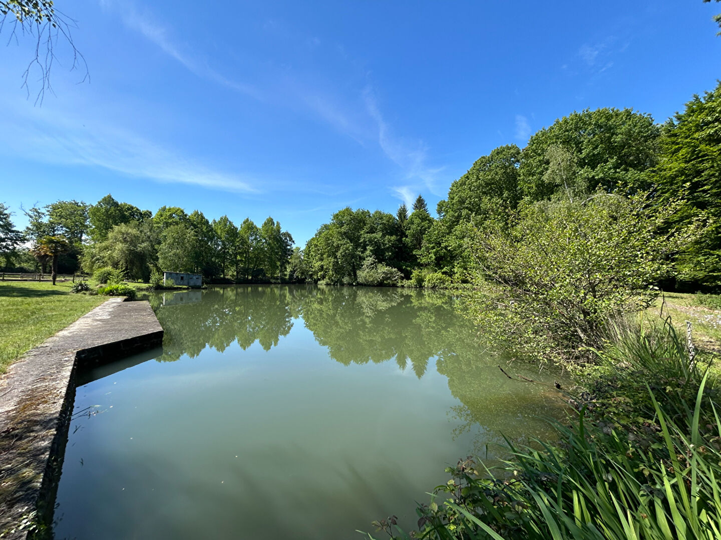 Villa / Maison  T5 à vendre Pau 64000