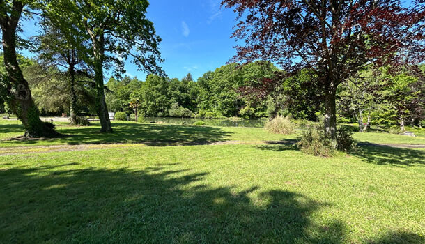 Villa / Maison 5 pièces  à vendre Pau 64000