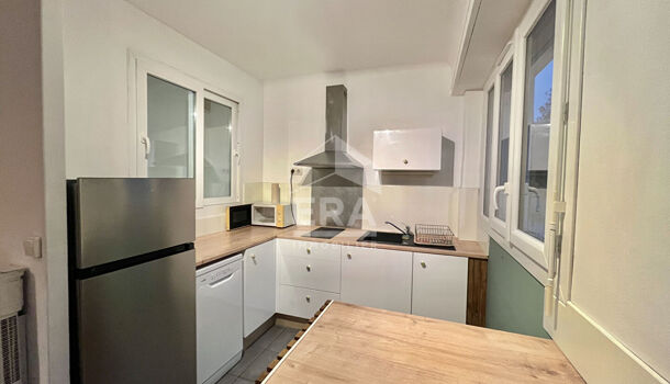 Appartement 2 pièces  à vendre Pau 64000