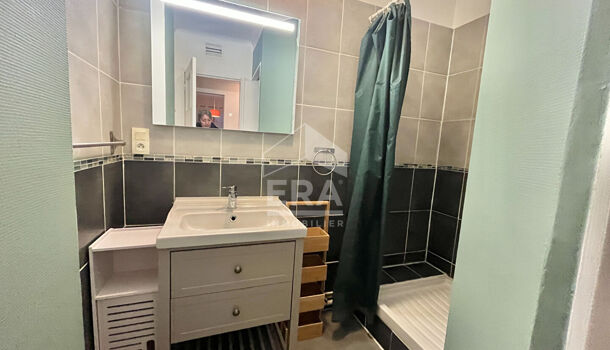 Appartement 2 pièces  à vendre Pau 64000