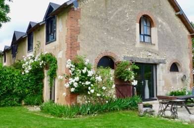 Maison 28 pièces 797550 €