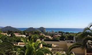 Appartement 3 Pièces 58 m² à vendre à Villeneuve-Loubet (06270)