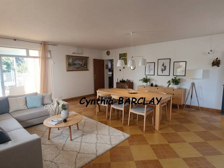 Maison — photo 1