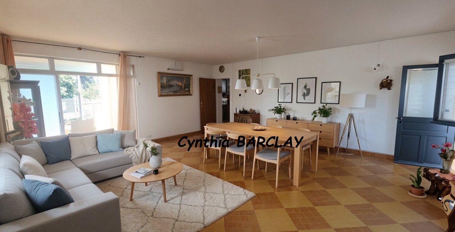Maison — photo 1