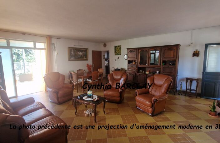 Maison — photo 2