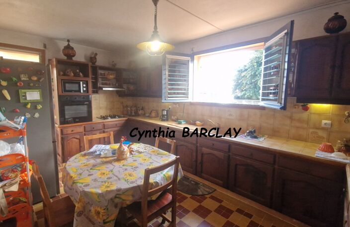 Maison — photo 3