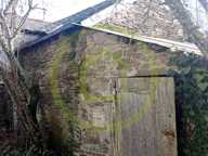 Maison — photo 2