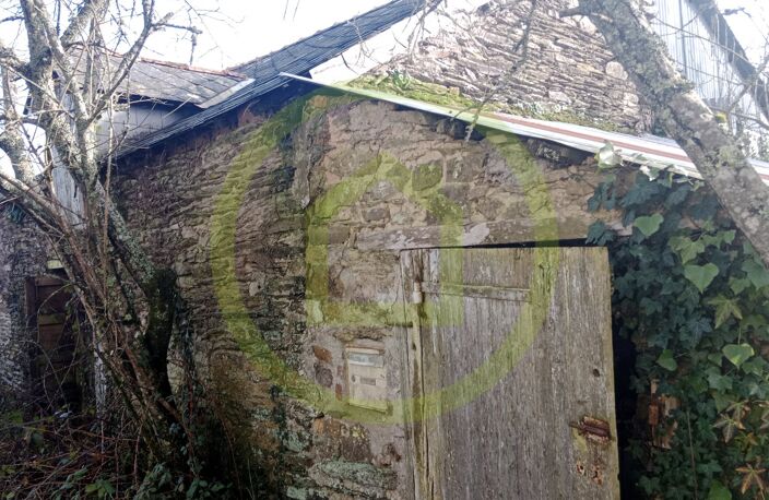Maison — photo 2