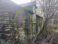 Maison — photo 3