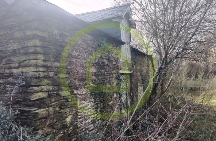 Maison — photo 3